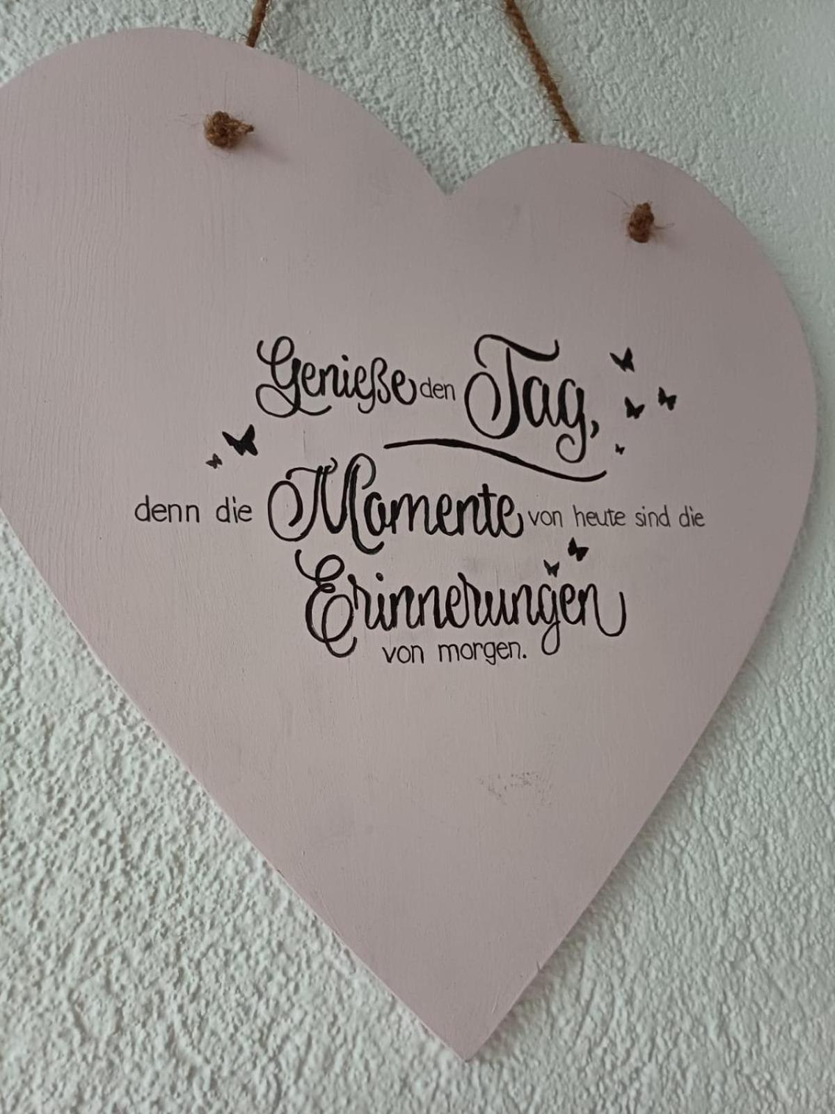 Apartament Ambiente Jasenice  Zewnętrze zdjęcie